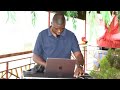 DJ ROYALTY REGGAE GOSPEL MIX 2025 Caribbeangospel Guyana Gospelmix Reggae Reggaegospel 2025