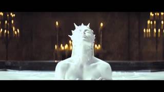 Mortal Ashes minitrailer