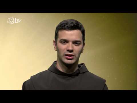 Minute za tebe 2.11.2016.