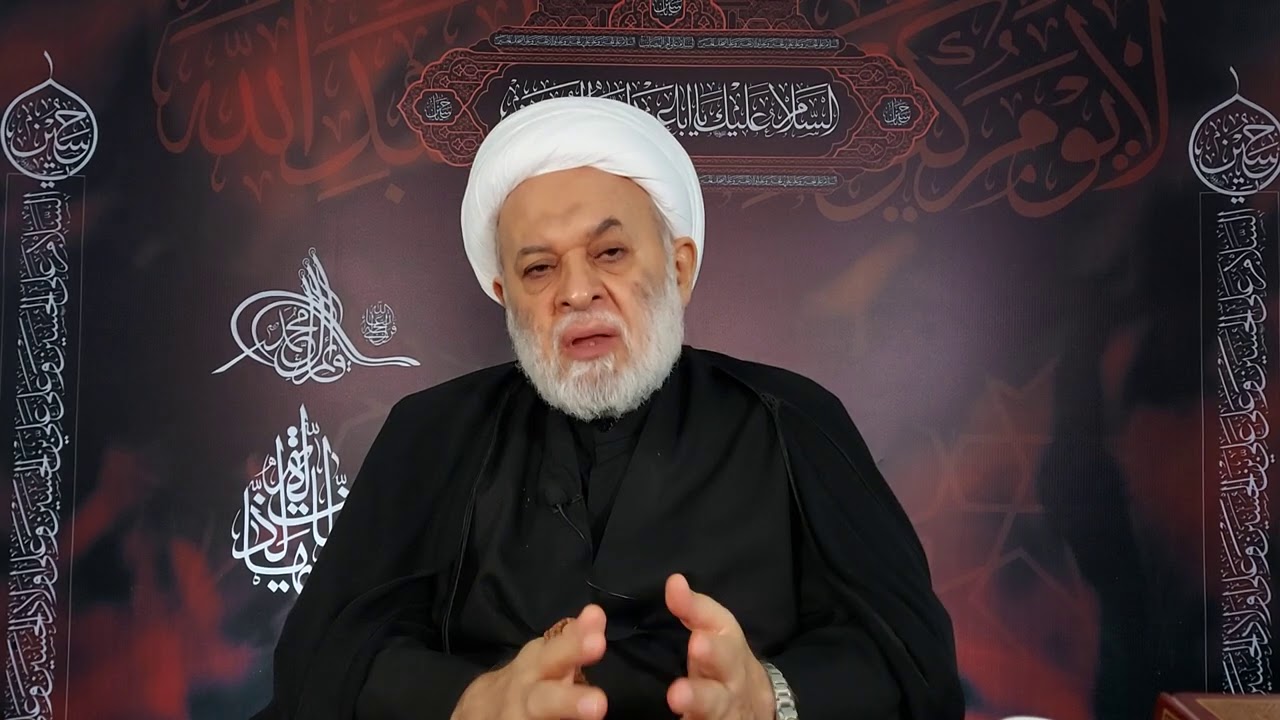 كيف اقتحمت القضية الحسينية أسوار العقول الموصدة وأبواب الطوائف والأديان ودحرت إرادات القهر المضادة؟