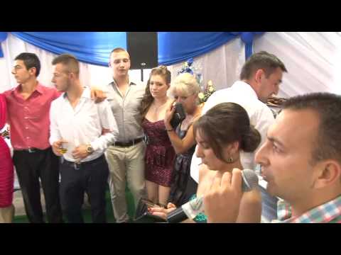 Srecko punoletstvo 5