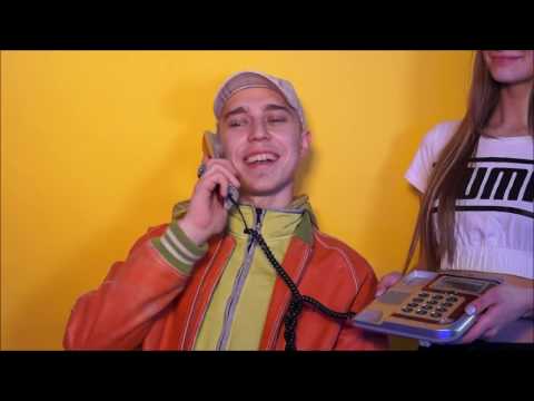 Sensi Sheeba DON'T STOP