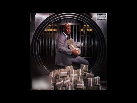 Tha God Fahim X Mach - Hommy - Dollar Menu