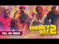 NUMMADA KOCHI HONEYBEE 2 Celebrations Official Promo Video Ft LAL