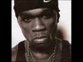 50 Cent - How to rob (diss to everyone) 