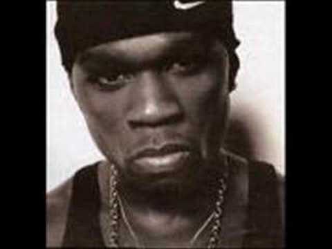 50 Cent - How to rob (diss to everyone)
