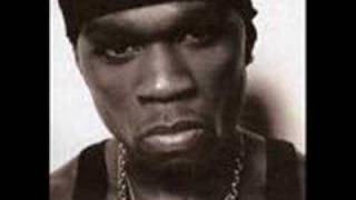 50 Cent - How to rob (diss to everyone)