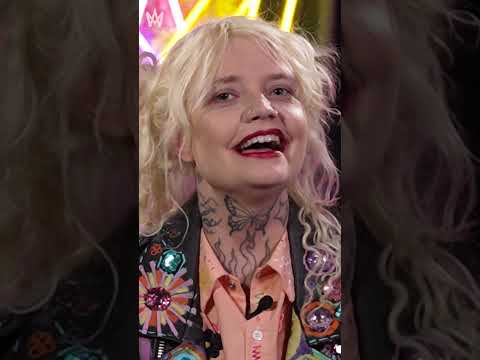 Missa inte FINALFÖRHÖRET! #melfest #melodifestivalen