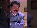 All Time Best Scenes Tamil Movie Nattamai Meena Sarathkumar Youtubeshorts Shorts