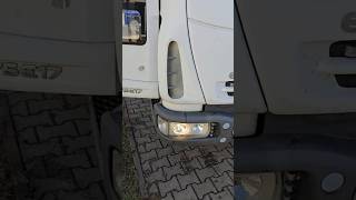 IVECO EuroCargo 75E17 chassis truck | Image 4 - Autoline