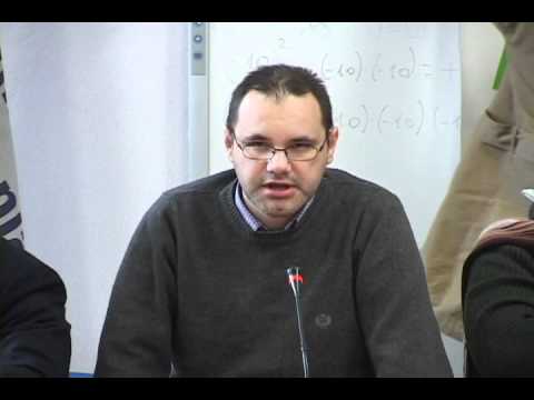 Referendumi për plehrat