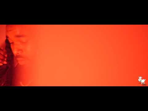 Allen Boi Yo- Back 2 Da Booth