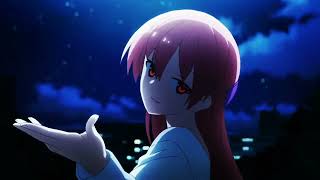 Llégale - Lunay &amp; Zion &amp; Lennox (slowed + reverb)