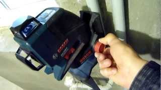 BOSCH BM 1 0601015A01