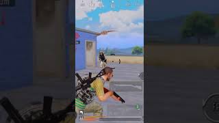 V8 KAMBOH gaming #viralshort #pubgmobile #gaming