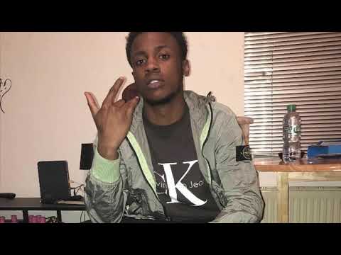 #SinSquad Npk Uncs Wretch 32