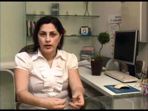 PLANTÃO SAÚDE - VERMINOSES 01