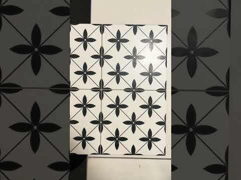 Halcon Derby Pre Grey 45x45 Płytka Gresowa Matowa