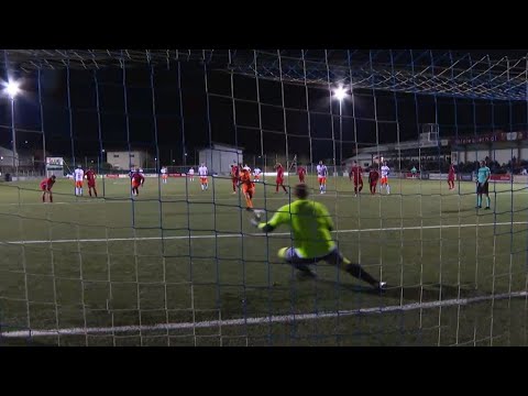 Über 1.000 Tore: Rekordjahr in der LT1 OÖ-Liga