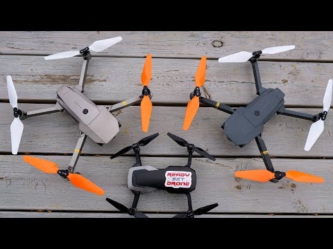 master-airscrew-mavic-air-and-mavic-pro-props--detailed-review