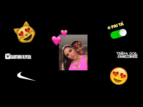 SEQUÊNCIA DE PAGODE 2020 AS MAIS TOCADAS [ PAGODE 2020 ] VS PAGODE  PRA NAMORAR - @hgsantana