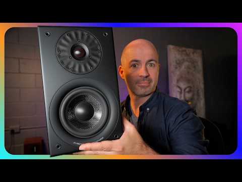 Starke Sound Beta5 2026 - Aoki Flaxen Grey image 7