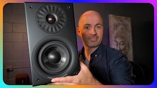High-end sound for a fraction of the cost! Starke Sound Beta 5 review