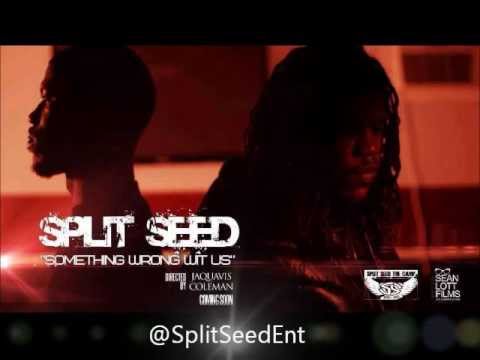 Split Seed Ent (Hood) from Mississippi NC Interview w KatDaddy and Dj Khasper Bhinks