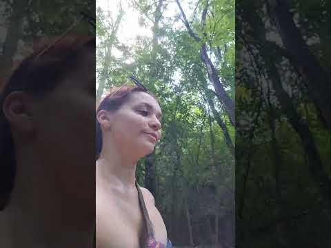 Quien queda contigo se drena 💫 #laperla #rosalia #mayusumaj #cordoba #argentina