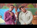 BNXN & Zinoleesky - Kilometer (Remix) (Official Video) BNXN & Zinoleesky - Kilometer (Remix) (Official Video)