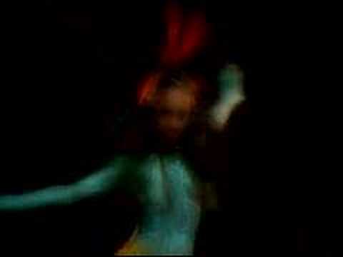 Waiting for Alegria directed by Mike Ruiz