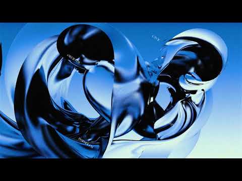 @OKEIFLOU  / @Zizzyzizzy  - CTQE ( VISUALIZER ) [ CONTENIDO EXCLUSIVO ]