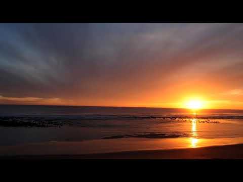 Canzone per un sognatore