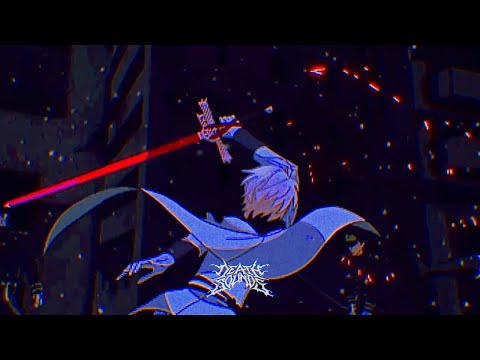 IFN Akai Ft. Wavehi X Ha7o X Ariez - RUN! (prod. Longboystyle)