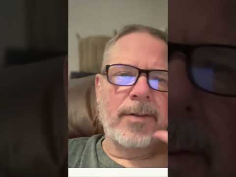 Why 'encounters' overstate border crossings — the recidivism effect