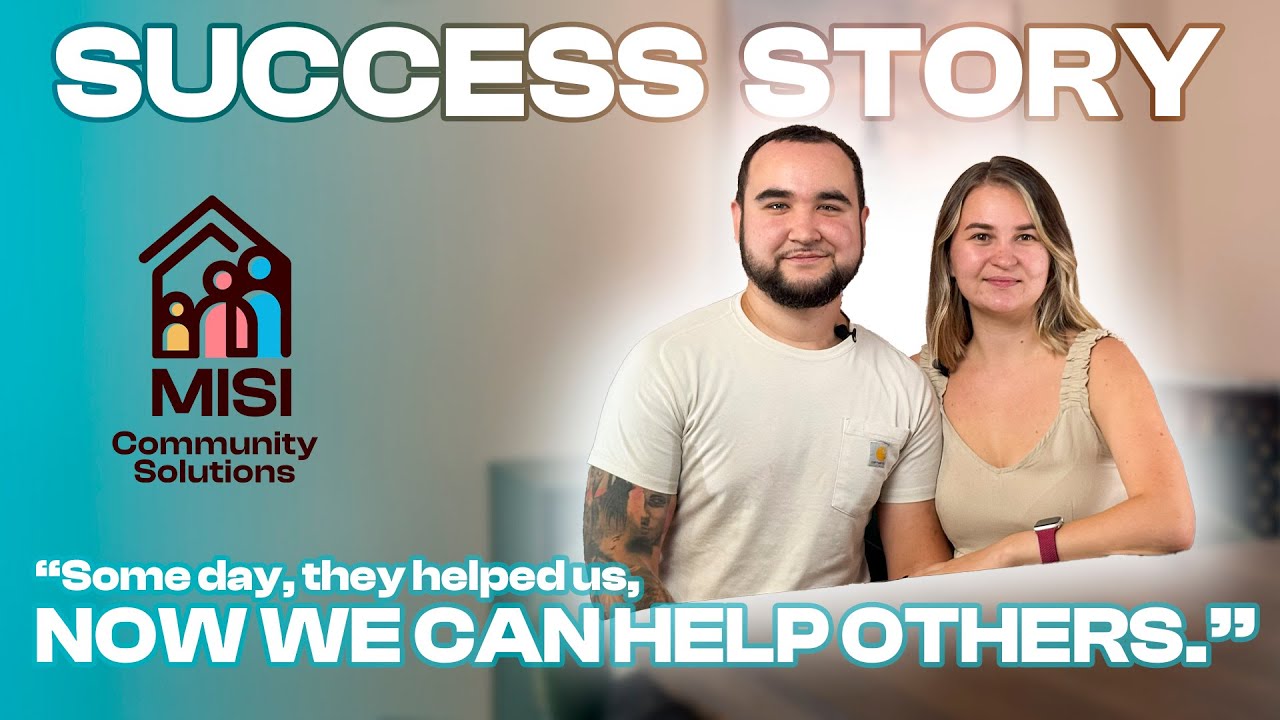 ✨ Stories That Inspire ✨