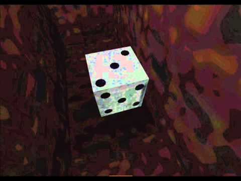 Thief Gold: Little Big World OST