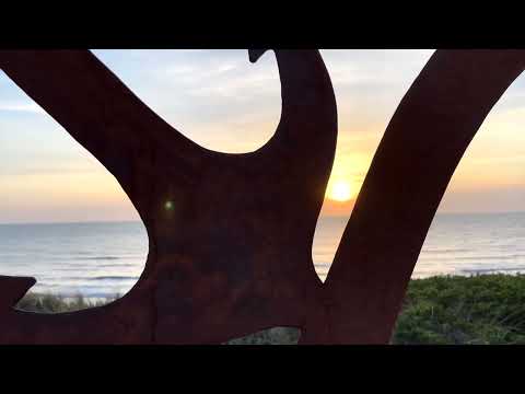 Die "Weißen Nächte" auf Sylt