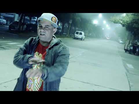 Venenoso Flow - Laberinto