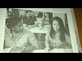 1982 GED ADULT MATH WORKBOOK FOR THE TV SERIES PBS 2nd Ed