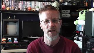 Channel Chat Episode 7 - Show me the Money! :)