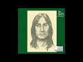 Dan Fogelberg - Long Way Home