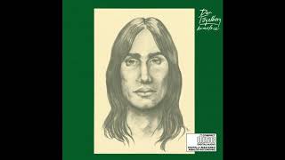 Dan Fogelberg - Long Way Home