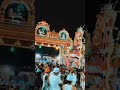 Attukal Pongala Attukal Pongala 2022 Velakkukattu Attukal Pongala Whatsapp Status Shorts