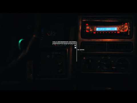 6.H.O.O.D - Dardd [O.W.L.S.]