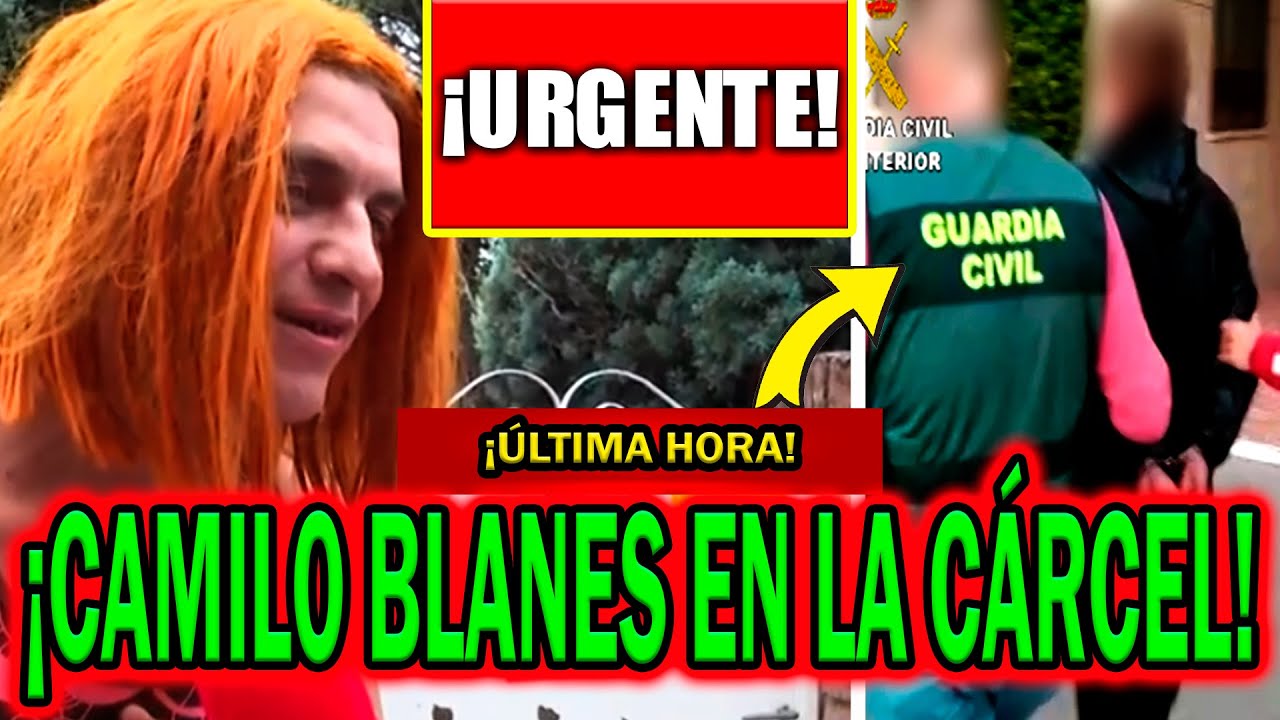 YouTube Thumbnail Downloader FULL HQ IMAGE