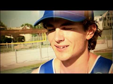 Sportlerportrait-Beachvolleyball-Robin-Seidl.mp4