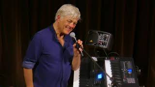 Nits - Cars &amp; Cars [2 Meter Sessies On Stage, Beeld en Geluid, Hilversum - 25-11-2022]