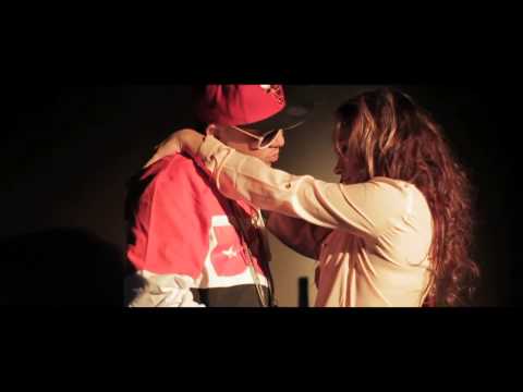 Jayko Pa -  Ua Ua - [Official Video]