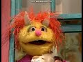 Sesame Street 123 Count With Me Change Pitched